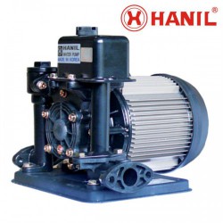 Tư vấn mua máy bơm nước gia đình phù hợp
