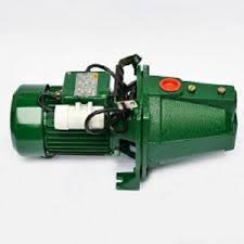 Giới thiệu máy bơm nước bán chân không Tiến Phát Rollstar Z100 (750W)