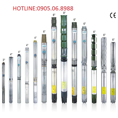 Ưu nhược điểm máy bơm đa năng mini 12V & bơm nước gia đình giá rẻ