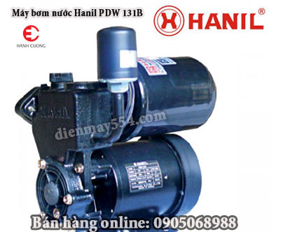 Top 8 sản phẩm máy bơm tăng áp gia đình dùng cho máy giặt, bình nóng lạnh tốt nhất hiện nay (Phần 1)
