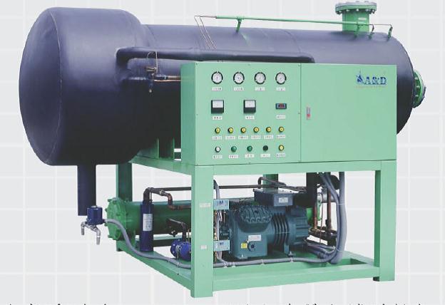 5 lỗi thường gặp ở máy nén khí và những cách khắc phục (phần 1)