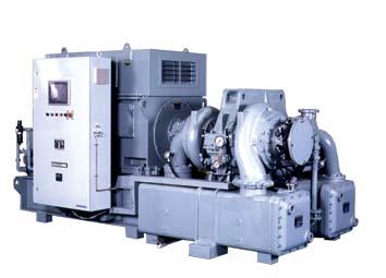 5 lỗi thường gặp ở máy nén khí và những cách khắc phục (phần 2)