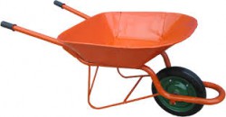 Ưu điểm và cấu tạo của xe rùa