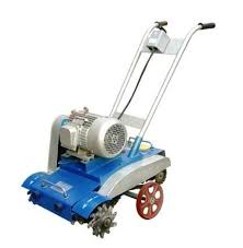 Địa điểm mua máy băm nền bê tông giá rẻ tại Hà Nội