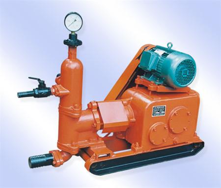 Máy phun vữa trát tường là gì và nguyên lý hoạt động