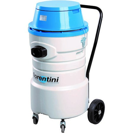 Tốp 3 thương thiệu máy hút bụi công nghiệp được ưa dùng hiện nay