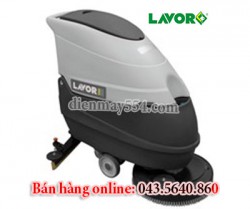 Khái niệm và công cụng của máy chà sàn đơn