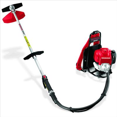Hướng dẫn khắc phục sự cố giật khởi động máy cắt cỏ không nổ