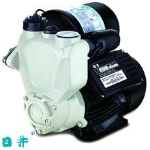 Tốp máy bơm tăng áp công suất 200W-600W tốt nhất hiện nay