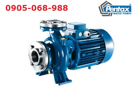 Máy bơm nước gia đình - 6 sự chọn hoàn hảo dành cho bạn (phần 1)