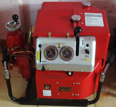 Những biện pháp phòng cháy chữa cháy cơ bản bạn nên biết