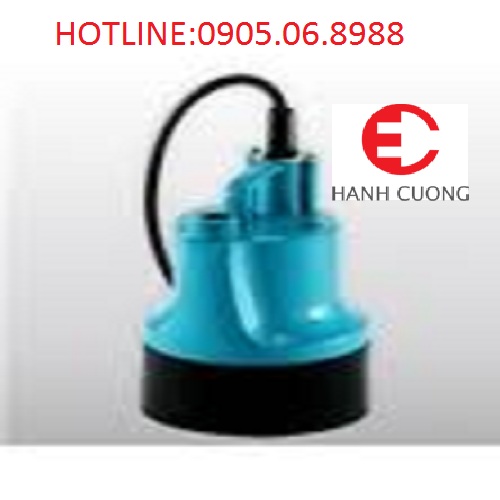 Máy bơm nước hồ cá koi để ngoài,mini chính hãng giá rẻ nhất!
