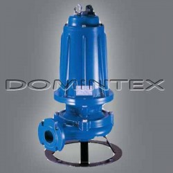 Những lưu ý khi sử dụng máy bơm hút bùn Pentax