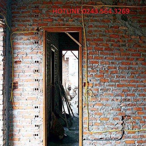 Hướng dẫn thi công và lắp đặt điện nước an toàn nhất cho bạn