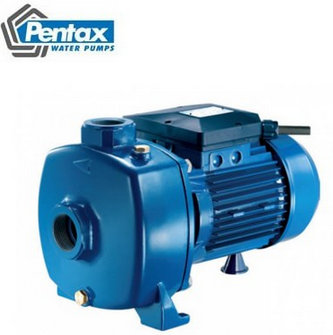 Các sự cố xảy ra với động cơ 1 pha sử dụng trong máy bơm nước