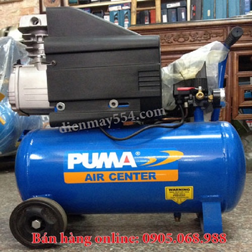 Máy nén khi mini 220v chính hãng uy tín giá rẻ nhất Hà Nội!!