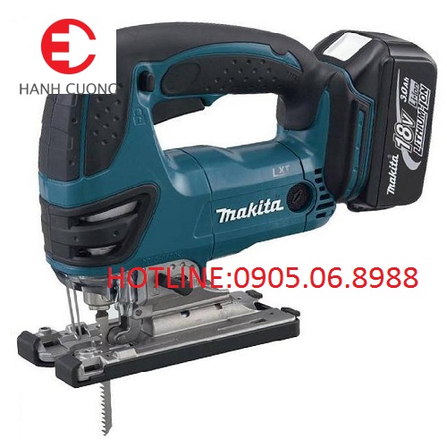 Cách chọn máy cắt sắt an toàn & hiệu quả nhất dành cho bạn