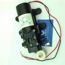 Phân loại máy bơm cao áp sử dụng trong hệ thống diesel