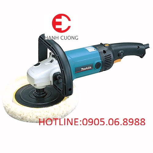 Mua máy chà nhám, đánh bóng ô tô chất lượng giá rẻ nhất HN!!