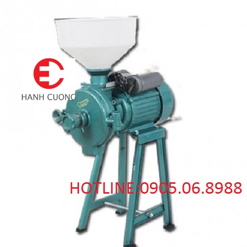 Mua máy xay bột nước gia đình chính hãng giá rẻ nhất HN!!!!!