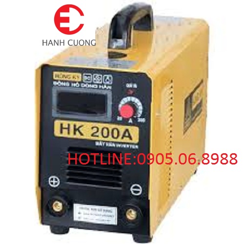 Top 3 loại máy hàn điện tử mini chính hãng giá rẻ ưa chuộng!