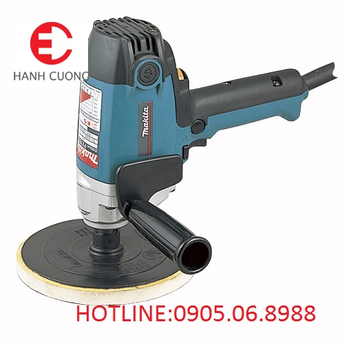 Hướng dẫn cách tăng giá trị ô tô khi thanh lý bạn cần biết!!