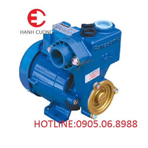 Mọi người ngã ngửa với các loại máy bơm giá rẻ tốt nhất HN!!