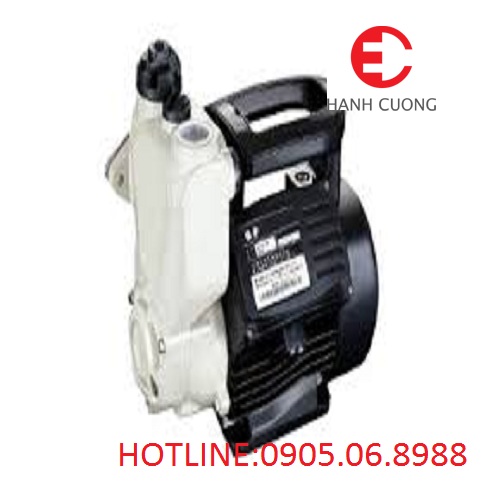 90% cửa hàng bán máy bơm nước giá rẻ đang lừa đảo khách hàng