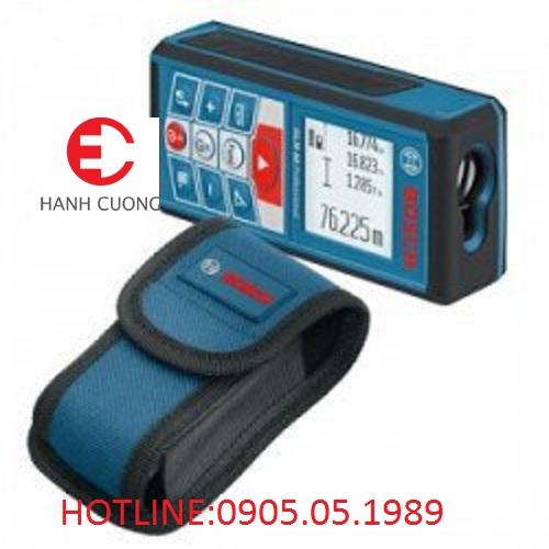 Top 5 mẫu máy bắn cót laser chính hãng giá rẻ nhất tại Hà Nội