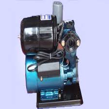Top 10 máy bơm tăng áp gia đình bán chạy năm 2018 có công suất từ 100W – 150W