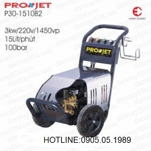 Những điều cần phải biết để rửa xe ô tô một cách đúng nhất!!