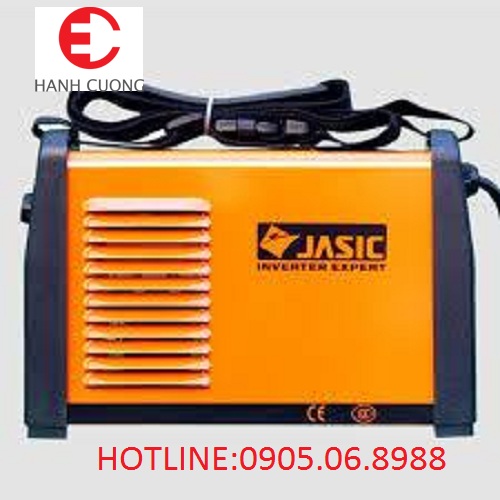 Tư vấn chọn mua máy hàn điện tử chính hãng giá rẻ nhất HN!!!