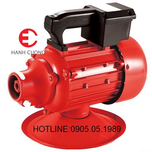 Mua các loại máy đầm dùi bê tông chính hãng giá rẻ nhất HN!!