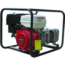 Địa điểm mua máy phát điện giá rẻ tại Hà Nội