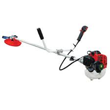 Hướng dẫn cách pha nhiên liệu xăng nhớt cho máy cắt cỏ