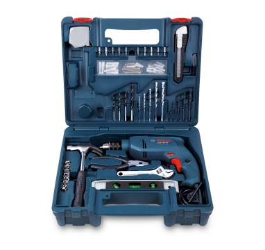Đánh gia sơ lược về 2 thương hiệu bosch và makita