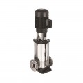 Máy Bơm Trục Đứng Ebara EVM 32 2-2F5/3.0