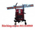 Máy bắn cốt laser 5 tia E-517