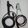 Máy Hàn Que Jasic ZX7-200E 