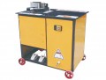 Máy Bẻ Đai Sắt Thép GF32