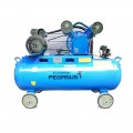 Máy nén khí PEGASUS TM-V-0.17/8-120L (2HP)
