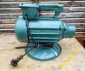 Máy đầm rung 1 pha Trường Mạnh TM-DD1100
