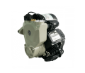 Máy bơm nước JLM 60-300A 