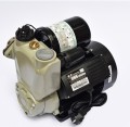 Máy bơm nước Shirai JLM 60-400A