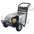 Máy rửa xe cao áp LUTIAN 5.5kw 220 bar 20M32-5.5T4