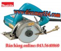 Máy cắt đá 125mm Makita 4100NH2