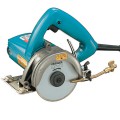 Máy cắt đá MAKITA 4100NH3 fi 110mm