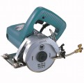 Máy cắt MAKITA 4100NB