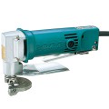 Máy cắt tôn MAKITA JS1600