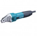 Máy cắt kim loại thẳng MAKITA JS1601